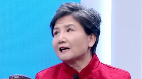 中医讲解糖尿病肾病常见症状 黄芪竟能脱毒排脓