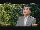 CCTV空中剧院 《CCTV空中剧院》 20140920 京剧《梁山伯与祝英台》（访谈）