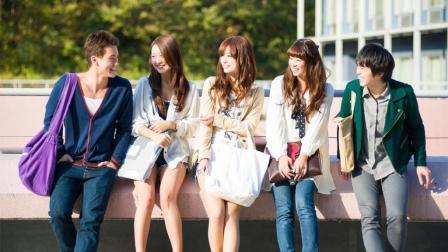 大学生是贬义词吗不要用你的无知耽搁别人