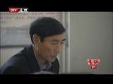 为你而歌 《为你而歌》 20110621 播撒致富的种子