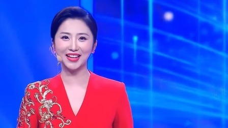 养生堂 2024 以爱之名 健康同行（下）
