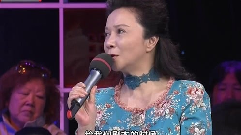 大戏看北京 英式三兄弟 将幽默进行到底