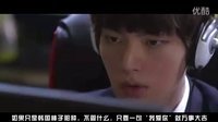 卧槽大片 妻子的秘密 03