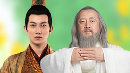 河南晚会IP又一创新，春分奇遇记带你来一场春日“探险”！