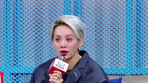 开播！短剧季 第7期(二) 直球钓系杜拉拉变恶女复仇 宁静给张萌苏可导吻戏
