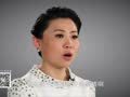 积木育儿脱口秀 第一季 自我意识的培养