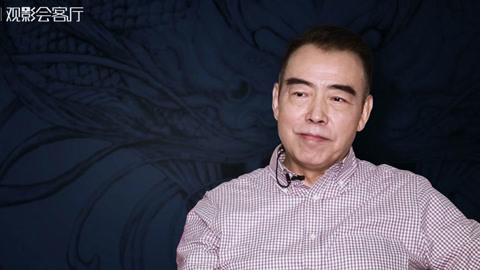 观影会客厅 如何体现盛唐唐诗的光华万丈？