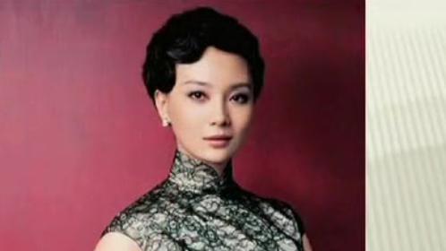 非常故事汇 我是北京通俗老太太