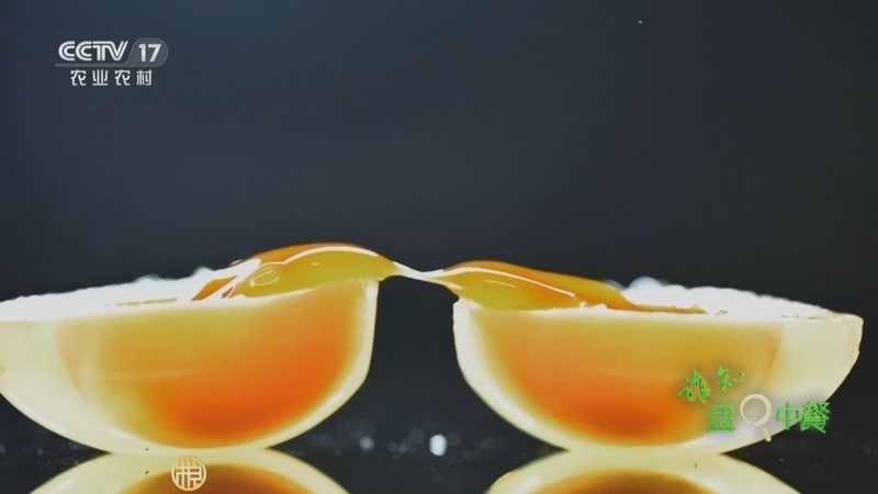 《谁知盘中餐》 20260114 新年知新味 老手艺成就新风味