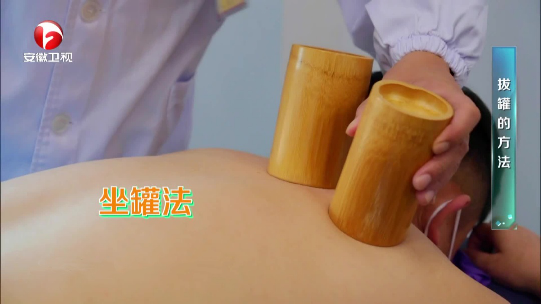 神秘的“东方印”