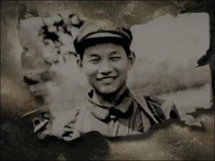 《生死尖刀班》第2集：战士们能否顺利突围