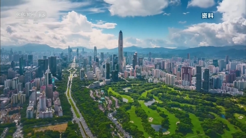 24小时 《24小时》 20251101