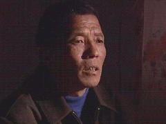 经典传奇 和外星人的亲密接触