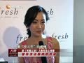 娱乐现场 《现场》20130316：人物专访“令狐大侠霍建华”“小师妹杨蓉”