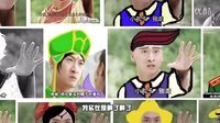 卧槽大片 解暑神剧 11