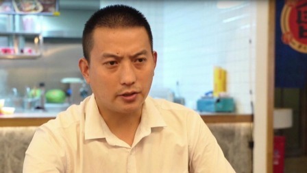 你会怎么做 2022 当目睹学生遭遇暑假工骗局，你会怎么做 ？