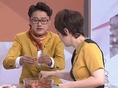 男子情路不顺伤痕累累 亲兄弟上演三角恋情