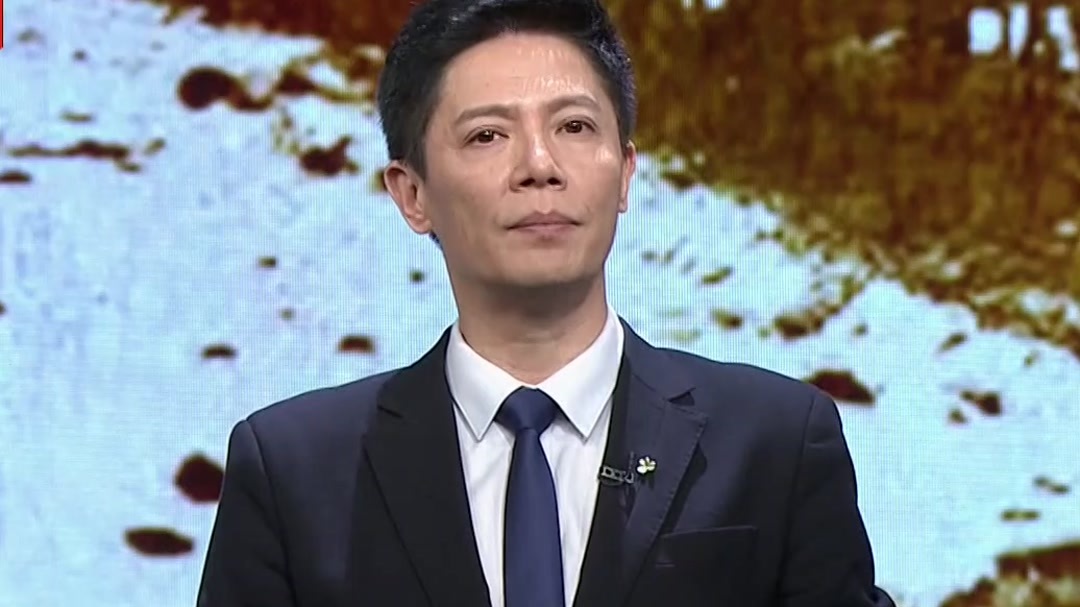 伟大的抗美援朝精神——长津湖战役