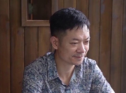 幸福花儿开 2025 幸福花儿开20250726期
