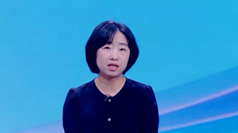 健康大问诊2026 不良习惯正在悄悄损伤乳腺 手把手教你如何在家自查