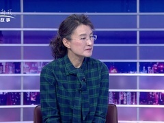 信用中国 陈浩 木作美学 缔造美好生活