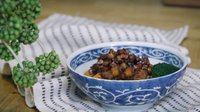 创食计 台式卤肉饭 11