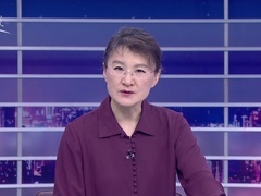 信用中国 钟权昌 以匠心智造 守护出行安全