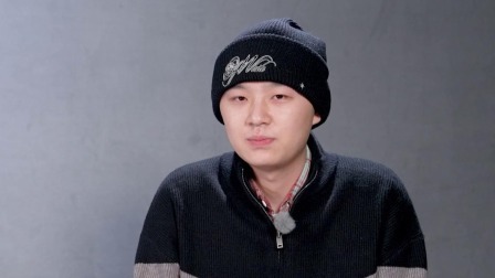 我们的爸爸 纯享版：新“丰容”小游戏 李云森家能否成功互送礼物？