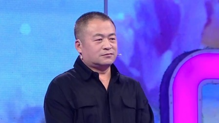 爱情保卫战 2024 男子躺平摆烂太自私，毫无责任心惹妻子崩溃落泪