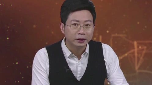 经典传奇 秘境心慌慌 老宅午夜怪音之谜