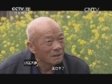 小区大事 《小区大事》 20140614 父亲的王牌（下）