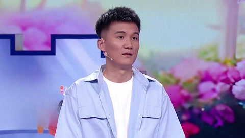 爱情保卫战2026 男方节俭耗尽恋爱仪式感 三观不合男方漠视女友规划
