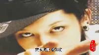 歪歌公社系列 搞笑歪唱《非主流之歌》小词太硬了 70