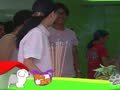 狗狗日记 第197天 兽医院开幕啰