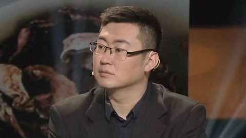 财经郎眼2020 财经郎眼之疫情冲击全球粮食供应链 多国禁止出口推高粮价