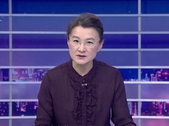 信用中国 方利 自主可控 重塑生物供应链版图