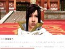 土豆最音乐 史上最傻缺的公放歌曲