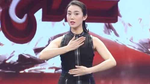 幸福来敲门【天津卫视】 女儿拍公益短片感恩母亲