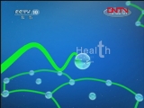 健康之路 《健康之路》 20111209 于康的营养主张——水果这样吃