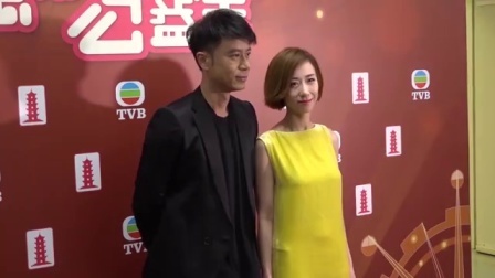 土豆娱乐快报 2017 5月 李克勤自曝为个唱紧张失眠 吴业坤无惧秃头吓跑女生 170521