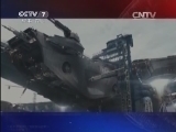 防务新观察 《防务新观察》 20150228 新说·2014-戏说
