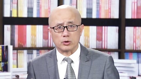 五一“补偿式旅游” 00后旅游预定量同比增长570%