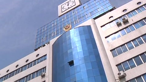 城市直通车 社会人堵门别车百万大樱桃误机