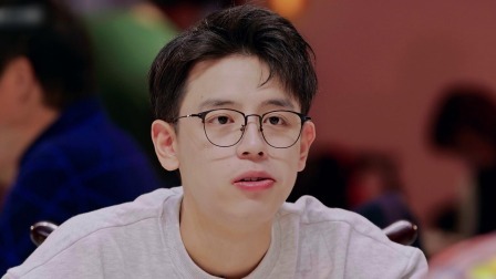 超燃家族谜窟体感游戏