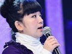 8090 两个神秘男网友争夺玲珑女