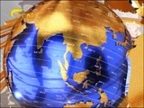 广西新闻 《广西新闻》 20161022