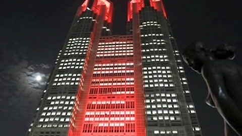 1818黄金眼 1818黄金眼20200607