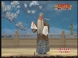 CCTV空中剧院 《CCTV空中剧院》 20120417 中国京剧流派班毕业汇报演唱会 《京剧演唱会》2/2