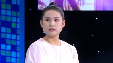 非你莫属 2022 东北姑娘中国式求职，与母亲互相温暖感动全场