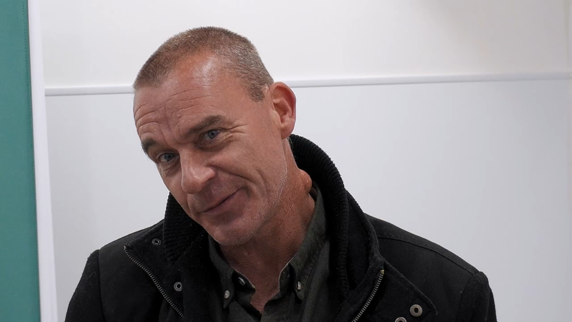 奇痒无比的皮疹